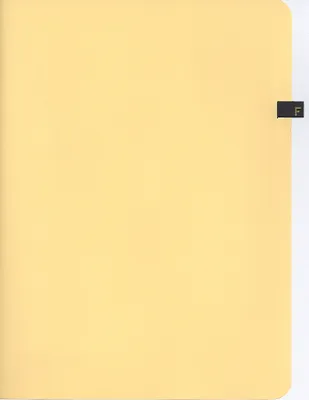 p. 36