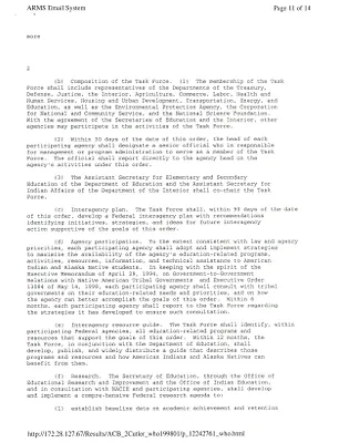 p. 11