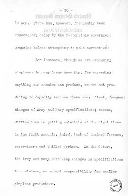 p. 21