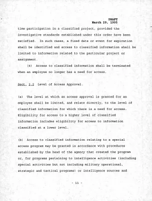p. 29