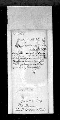 p. 46
