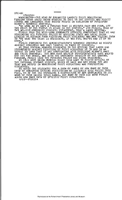 p. 15