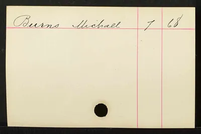p. 39