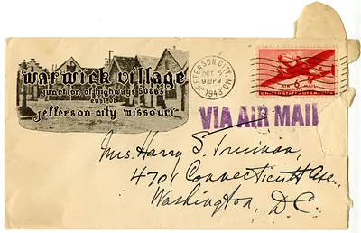 p. 9