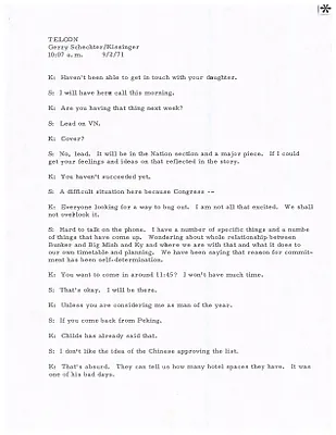 p. 9