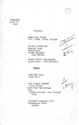 p. 2
