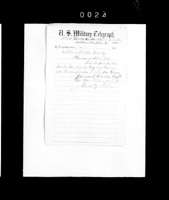 p. 35