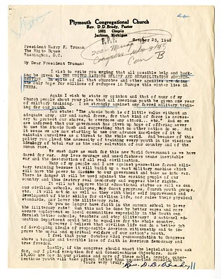 p. 1