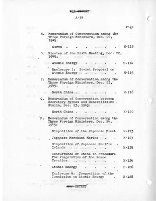 p. 37