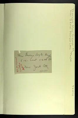 p. 54