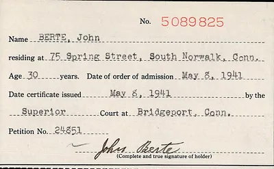 p. 7