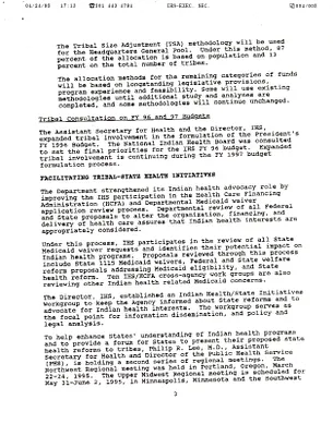 p. 51
