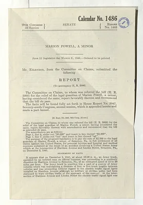 p. 51