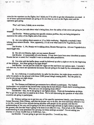 p. 6