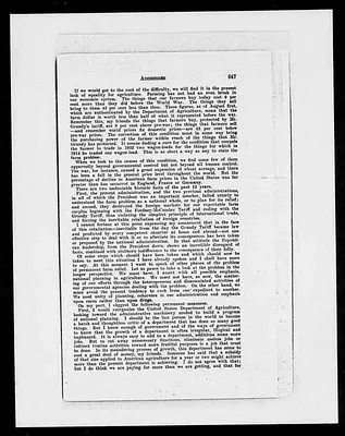 p. 39