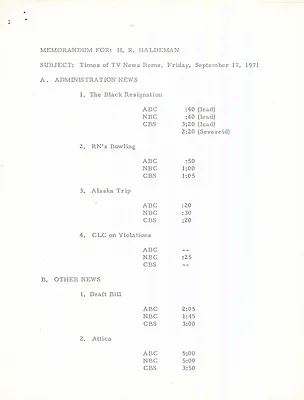 p. 46