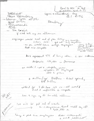 p. 15
