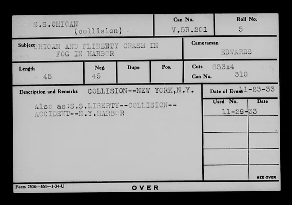 Page 1897