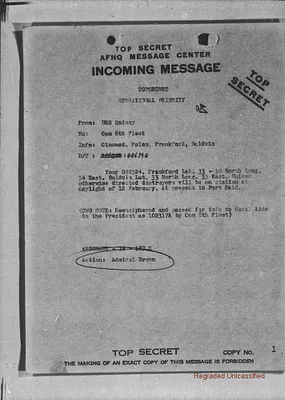 p. 5
