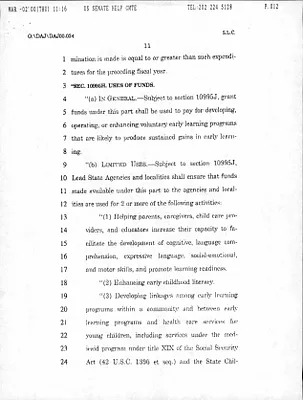 p. 28