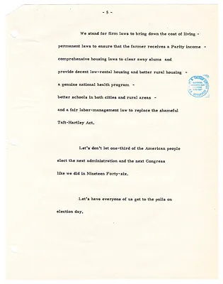 p. 6