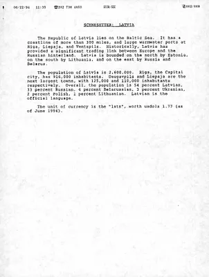 p. 19