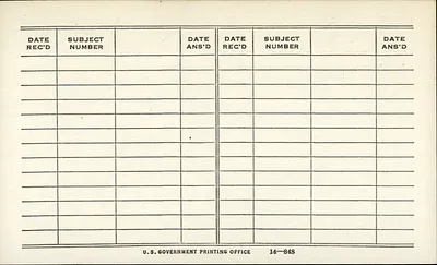 p. 58