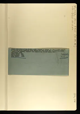 p. 20