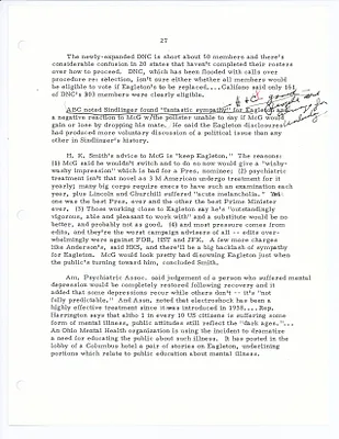 p. 30