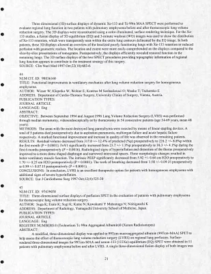 p. 22
