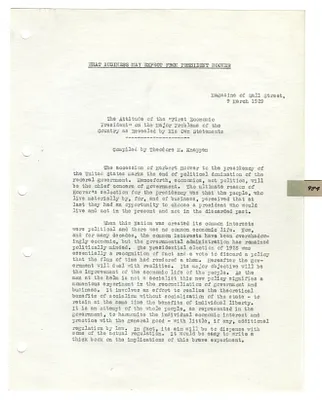 p. 43