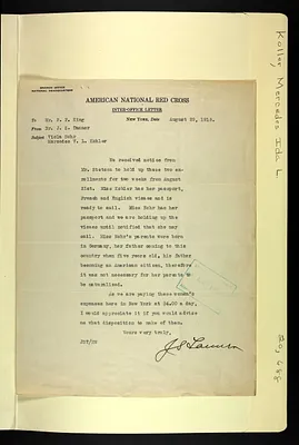 p. 51