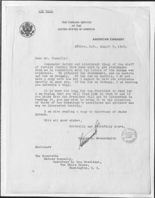 p. 32