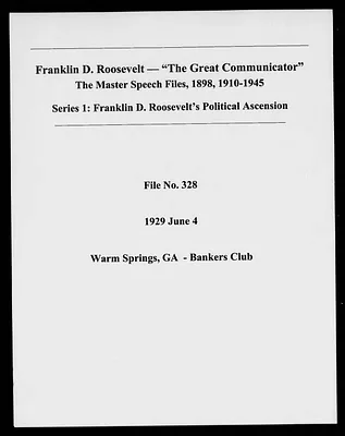 p. 1