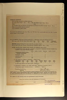 p. 25