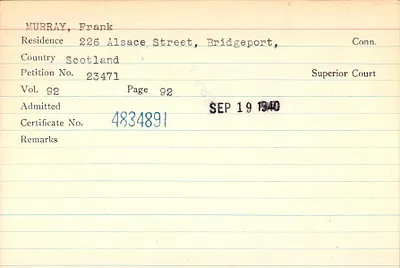 p. 19