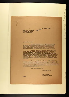 p. 37
