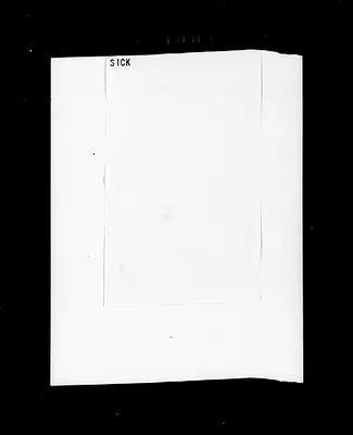 p. 11