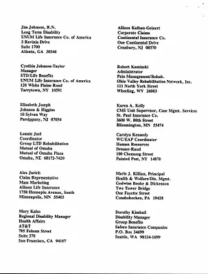 p. 27