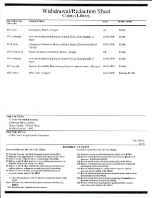 p. 33