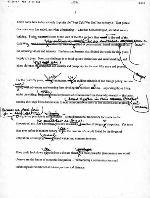 p. 23