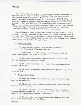 p. 47
