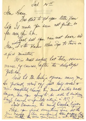 p. 5