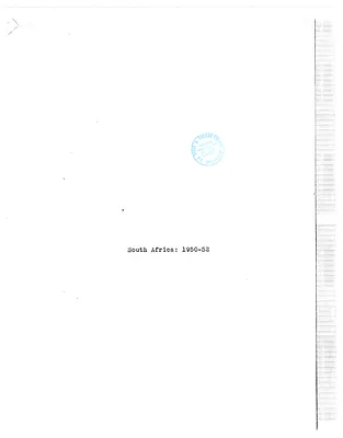 p. 31