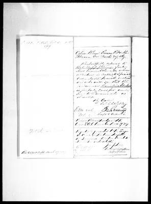 p. 16