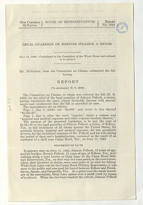 p. 10