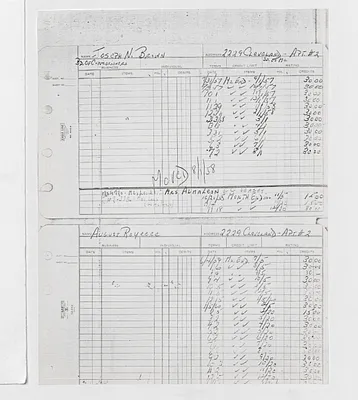 p. 27