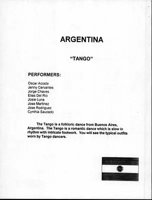 p. 29