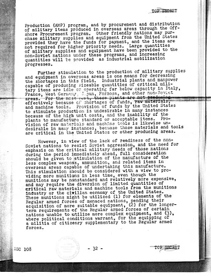 p. 34