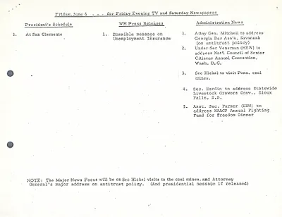p. 8